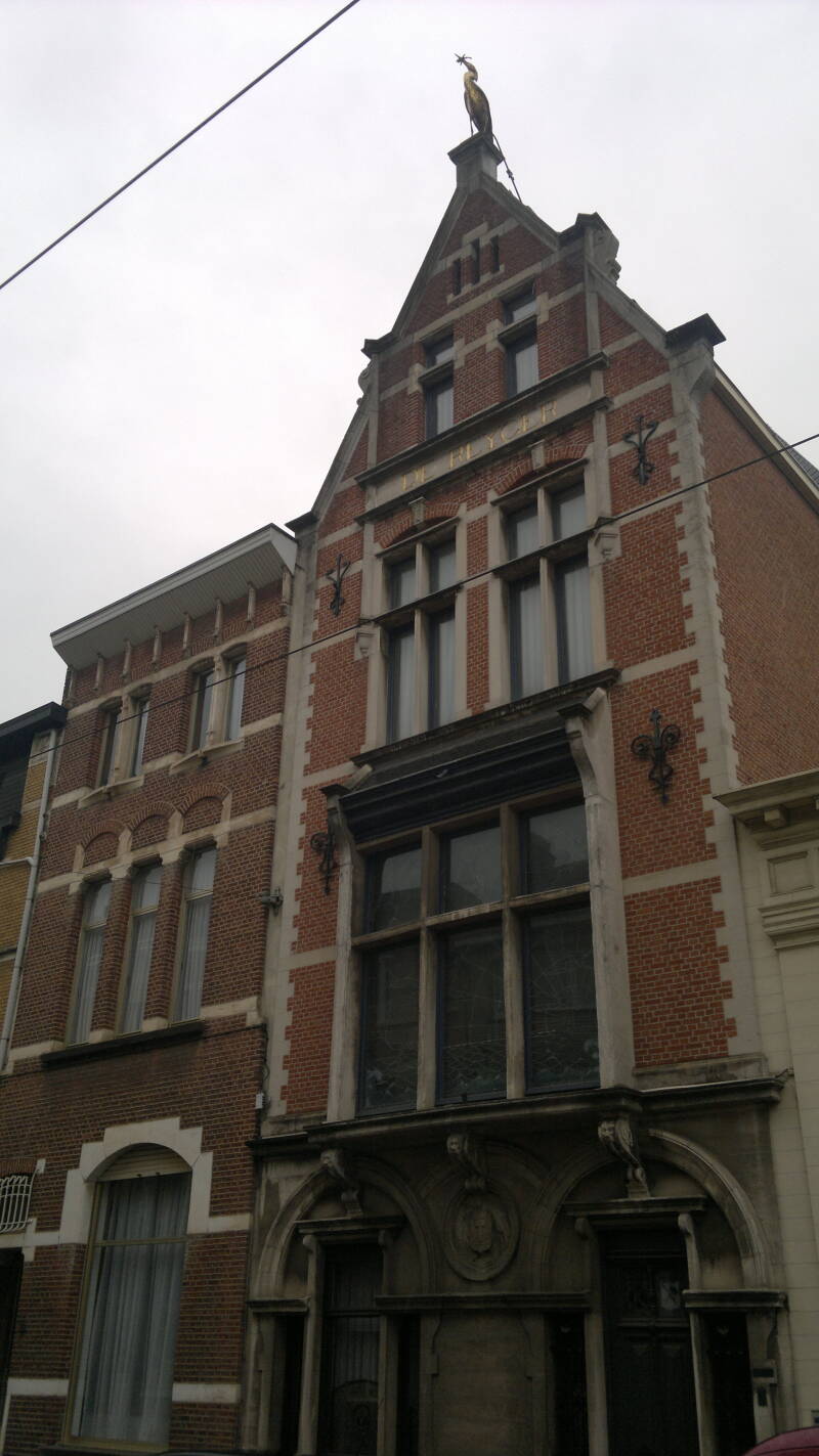 1710201211943.jpg