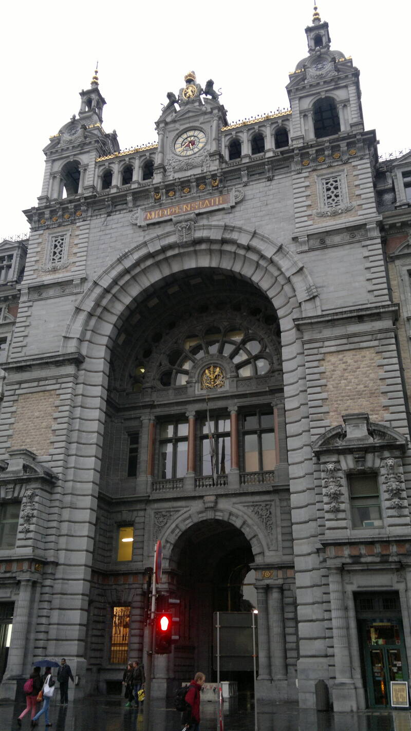 1710201211946.jpg