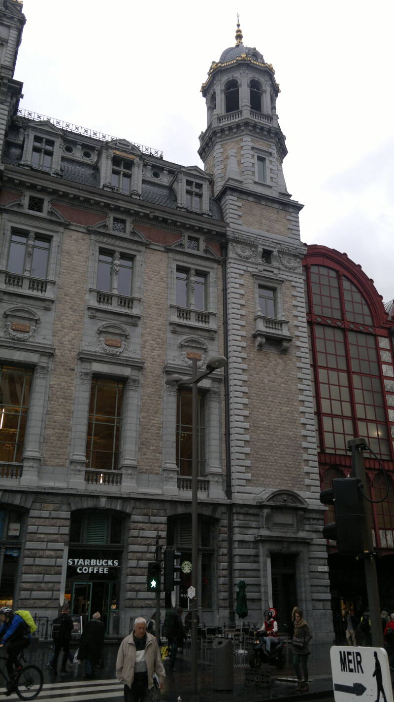 1710201211949.jpg