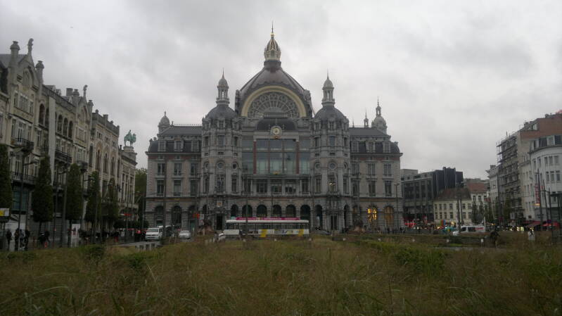 1710201211951.jpg