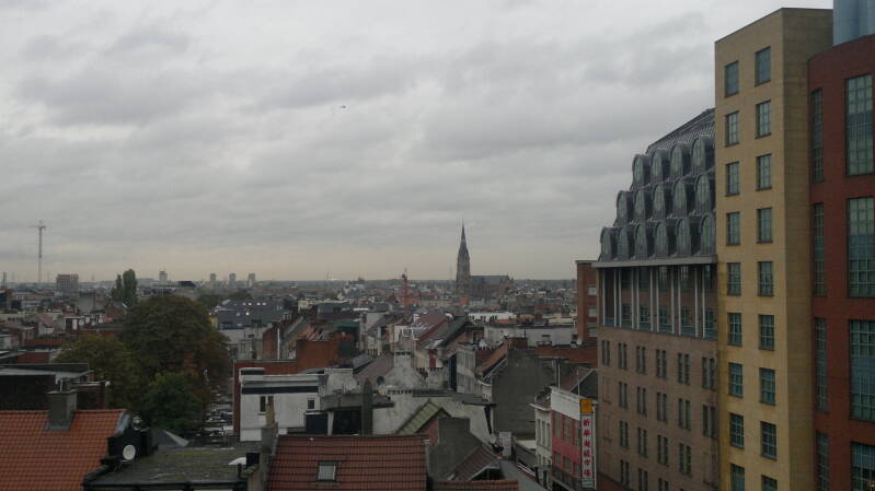 1710201211954.jpg