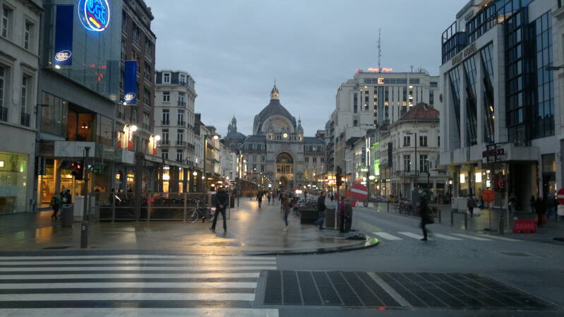1710201211961.jpg