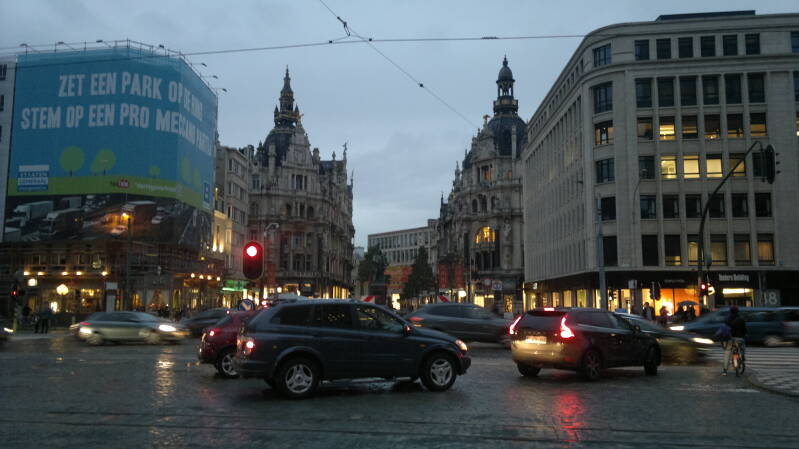 1710201211968.jpg