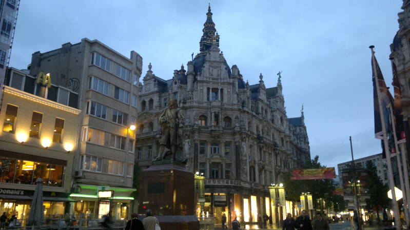 1710201211970.jpg