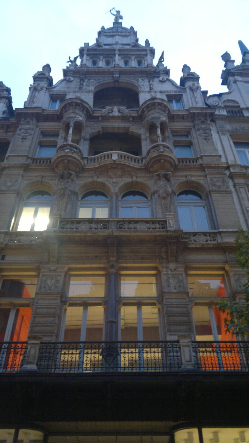 1710201211981.jpg