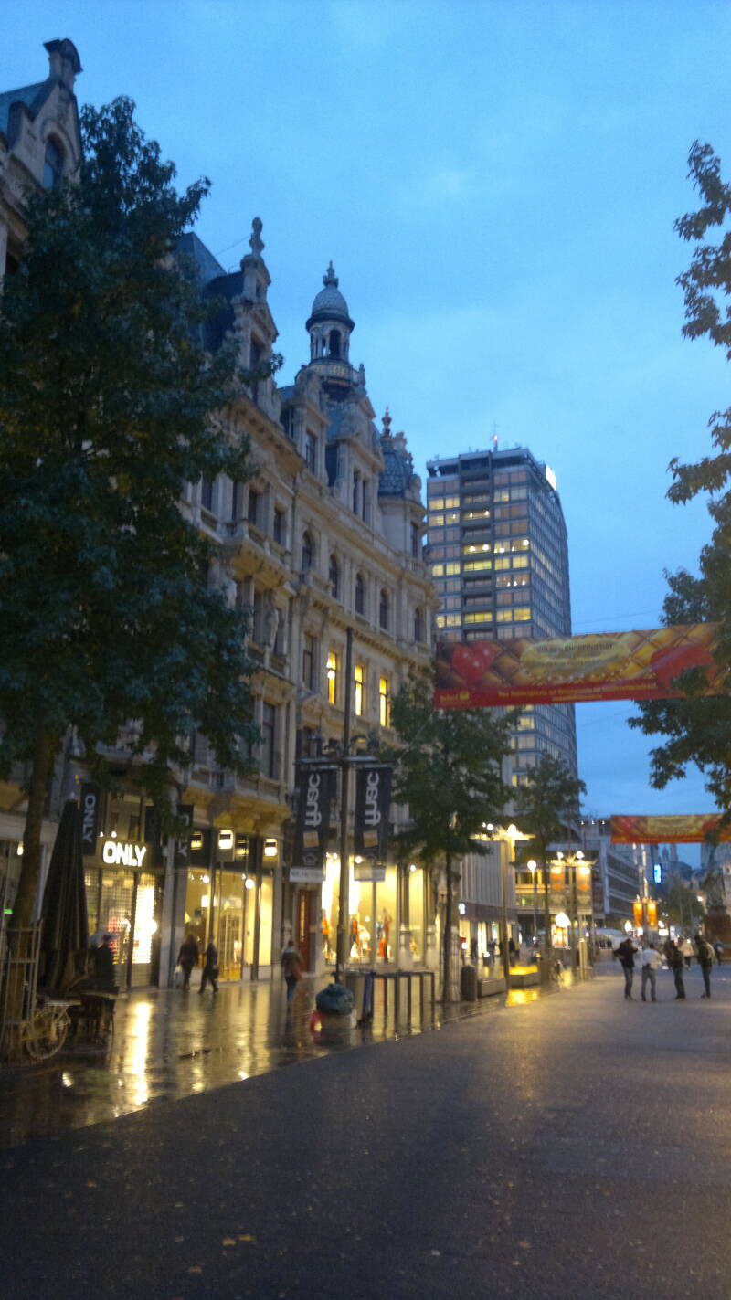 1710201211982.jpg