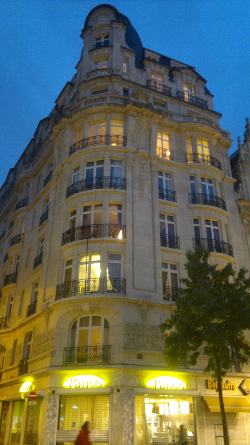 1710201212002.jpg