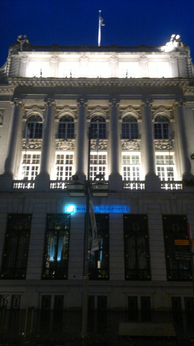 1710201212024.jpg