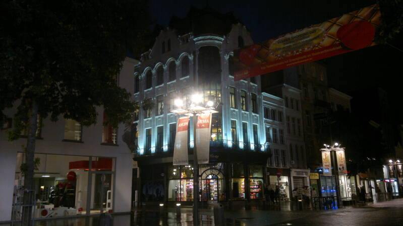 1710201212026.jpg