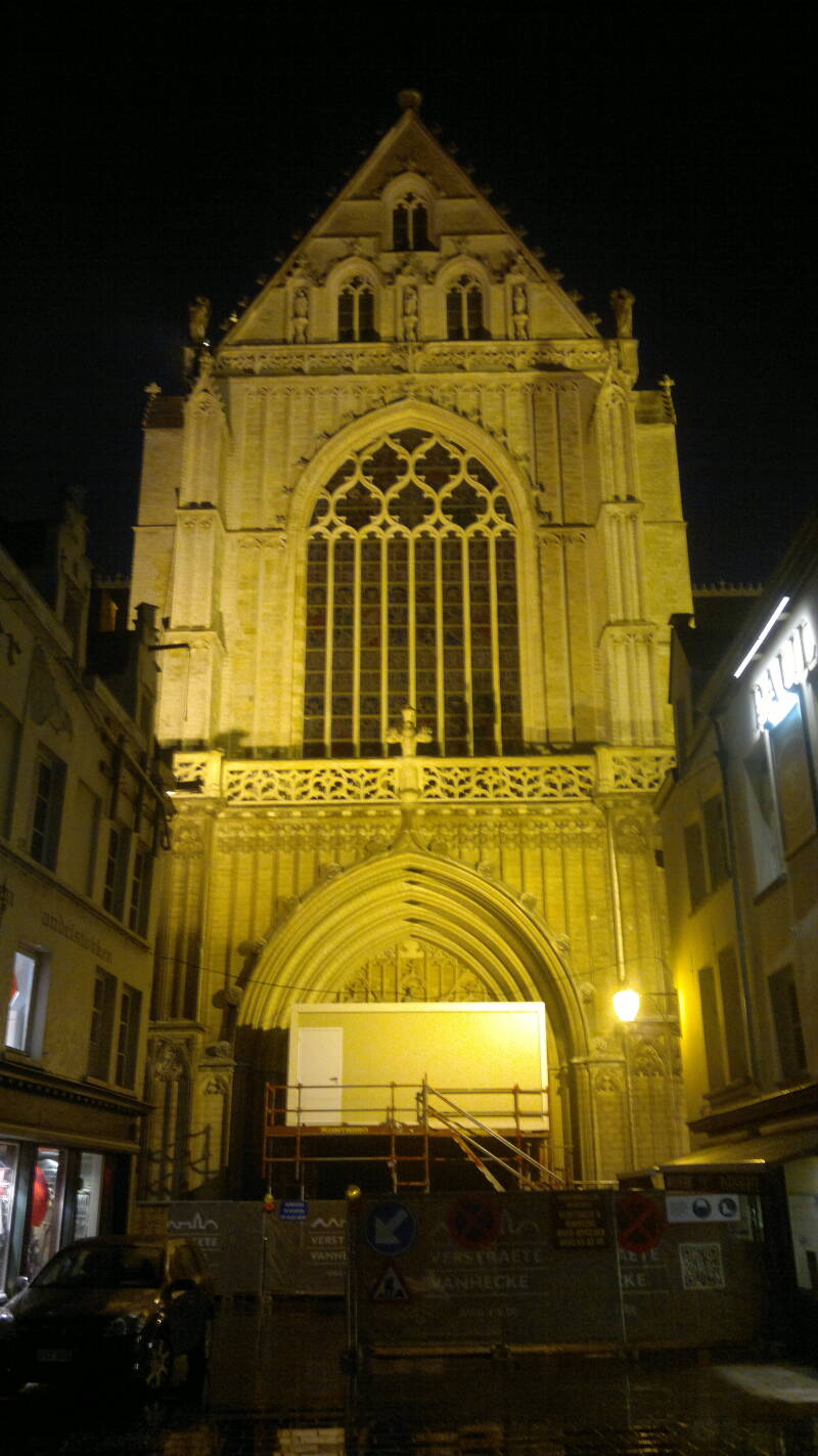 1710201212035.jpg