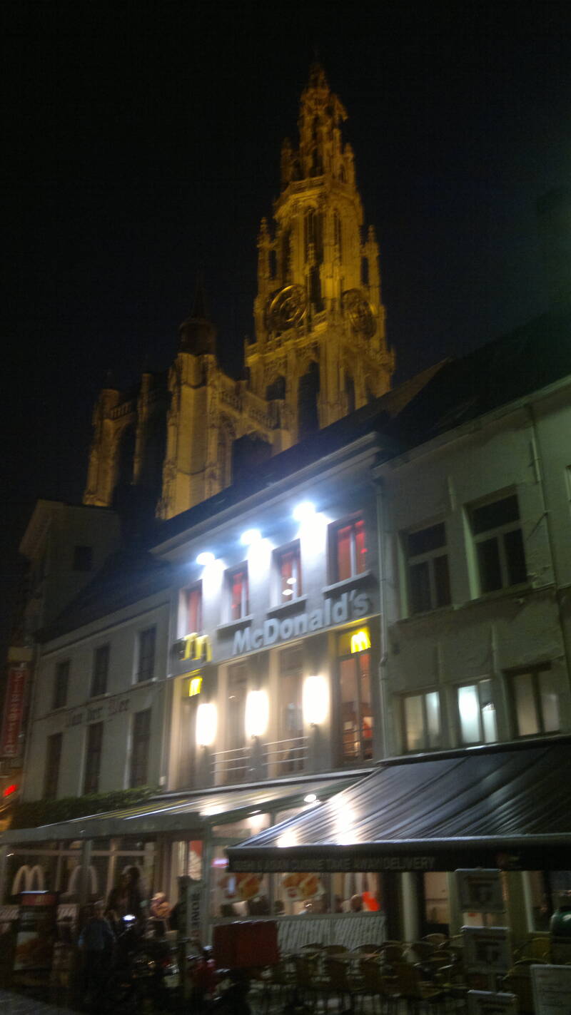 1710201212036.jpg