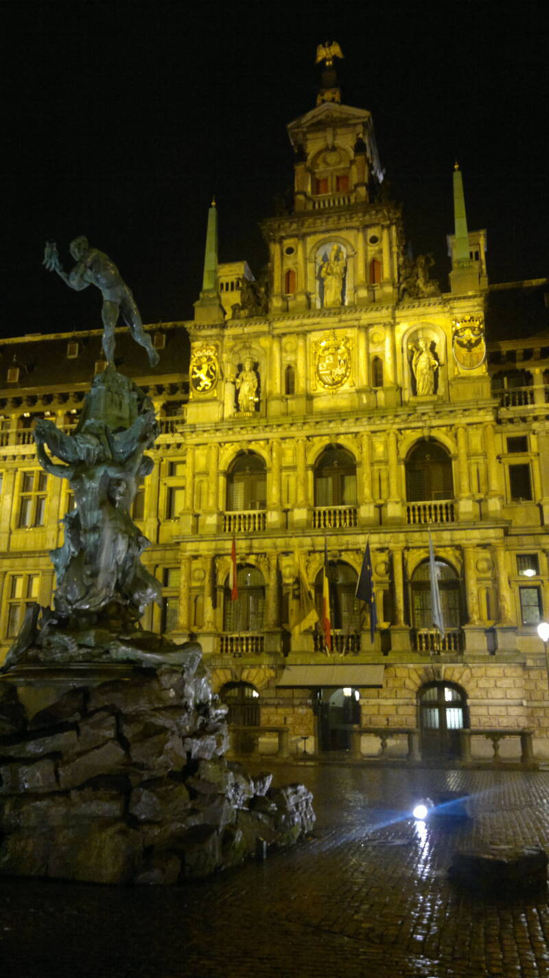 1710201212044.jpg