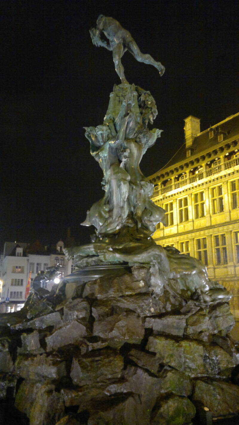 1710201212046.jpg