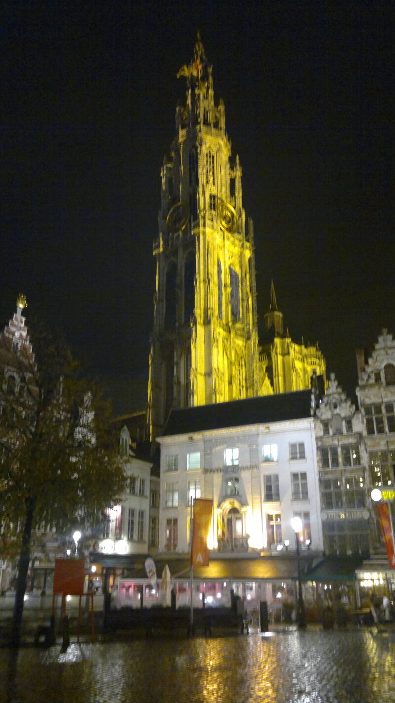 1710201212050.jpg