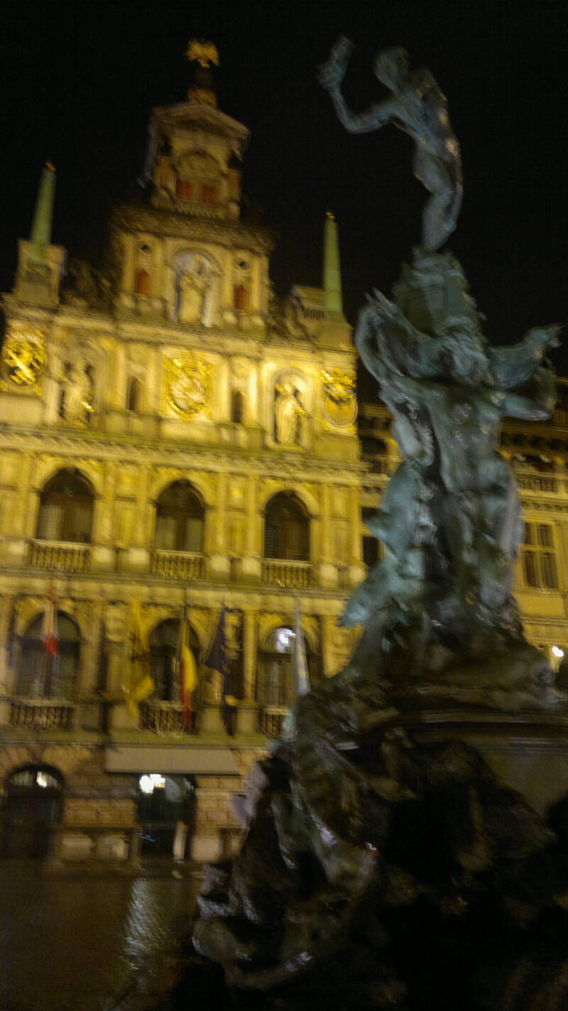 1710201212052.jpg