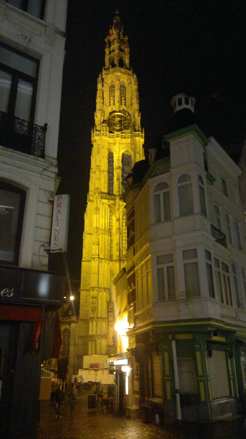 1710201212057.jpg