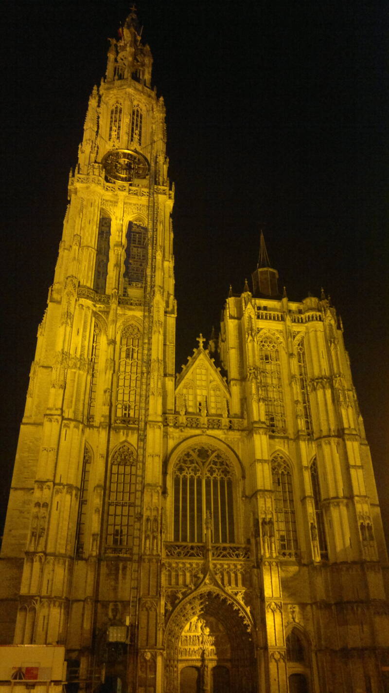 1710201212059.jpg
