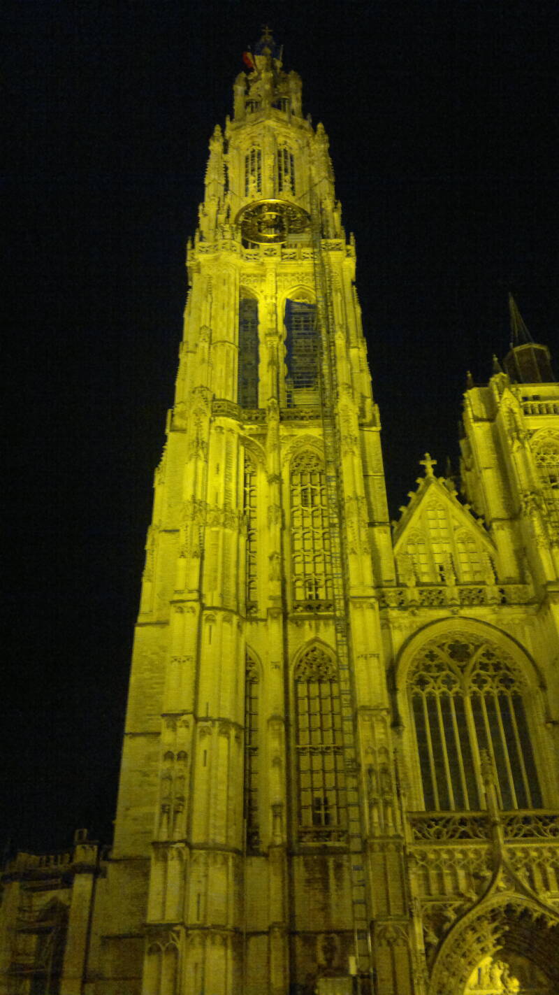 1710201212060.jpg