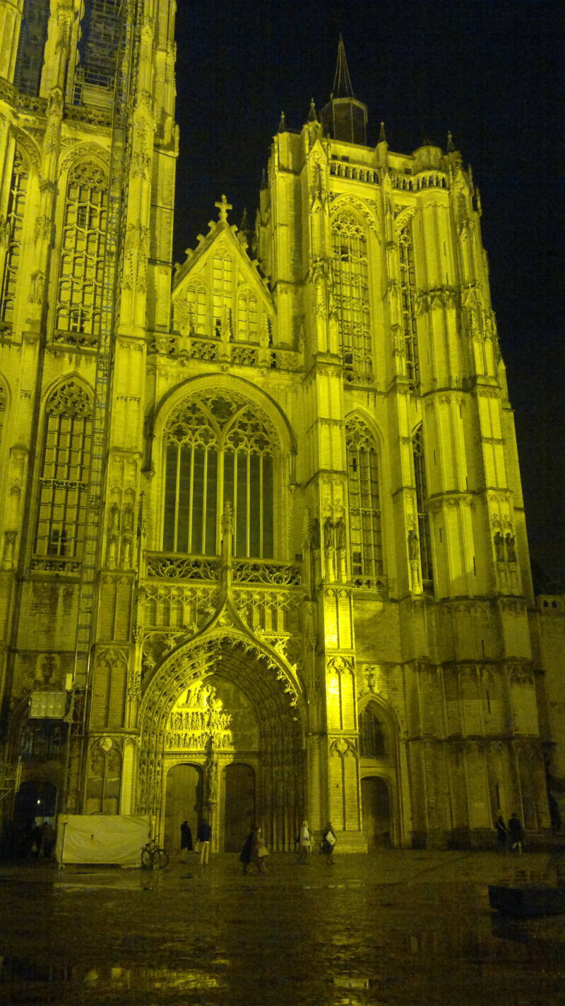 1710201212061.jpg