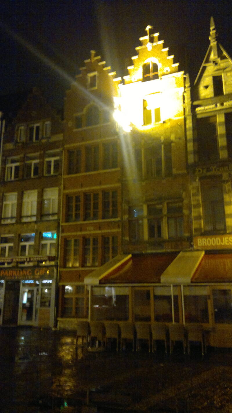 1710201212063.jpg