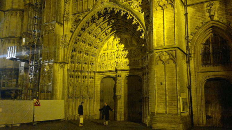 1710201212066.jpg