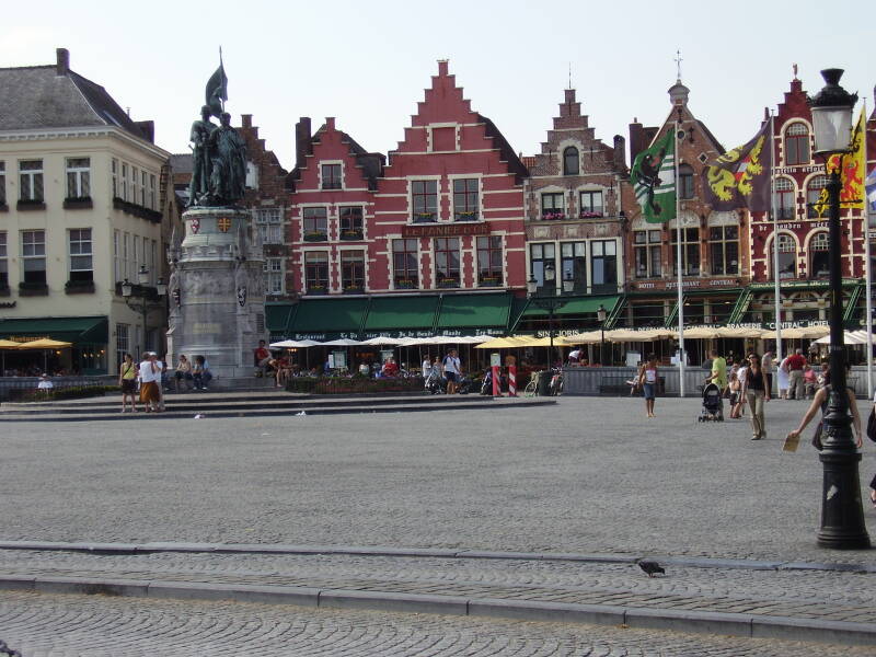 20060702brugge001jpg.jpg