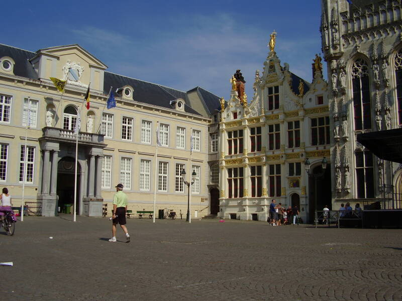 20060702brugge004jpg.jpg