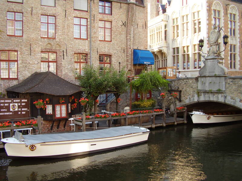 20060702brugge007jpg.jpg
