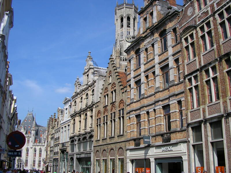 20060702brugge021jpg.jpg