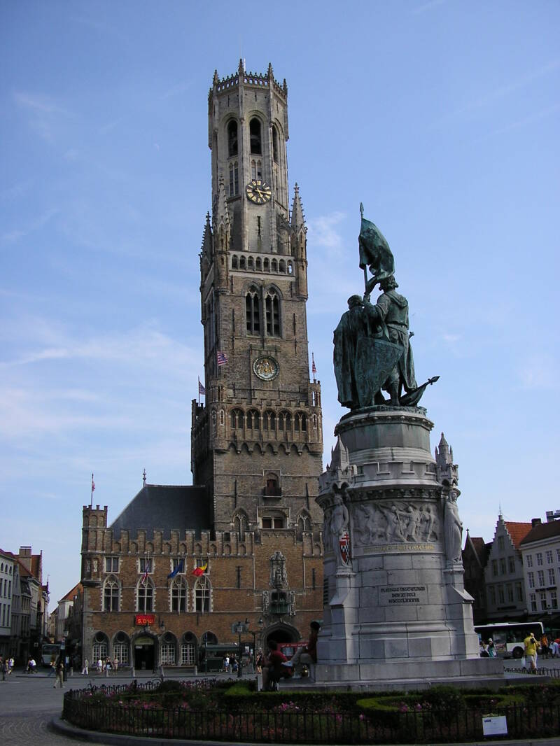 20060702brugge023jpg.jpg