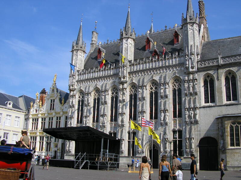 20060702brugge024jpg.jpg