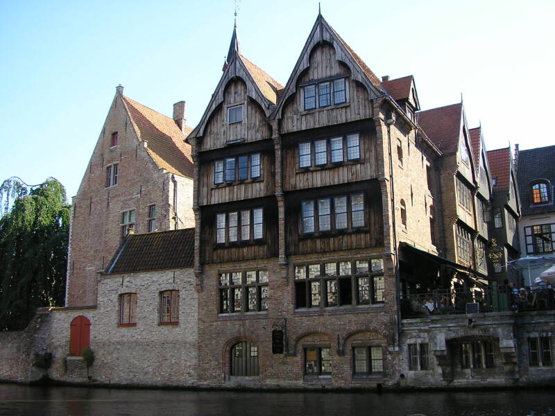 20060702brugge028jpg.jpg