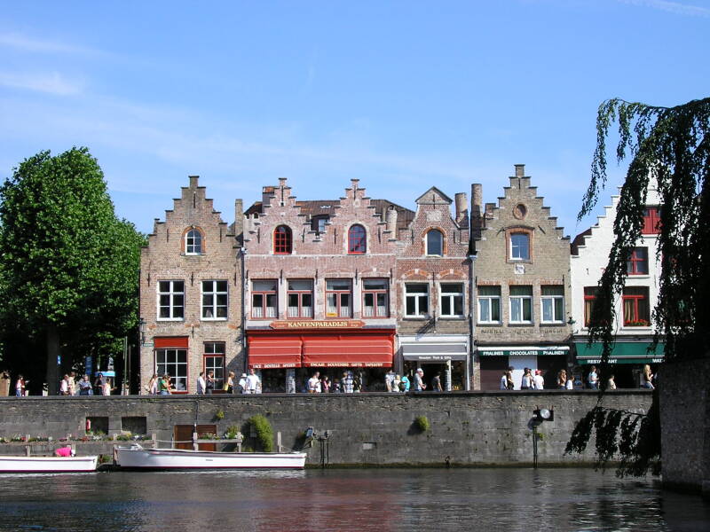 20060702brugge029jpg.jpg