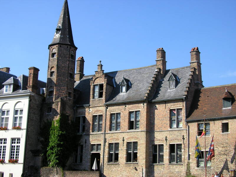 20060702brugge030jpg.jpg
