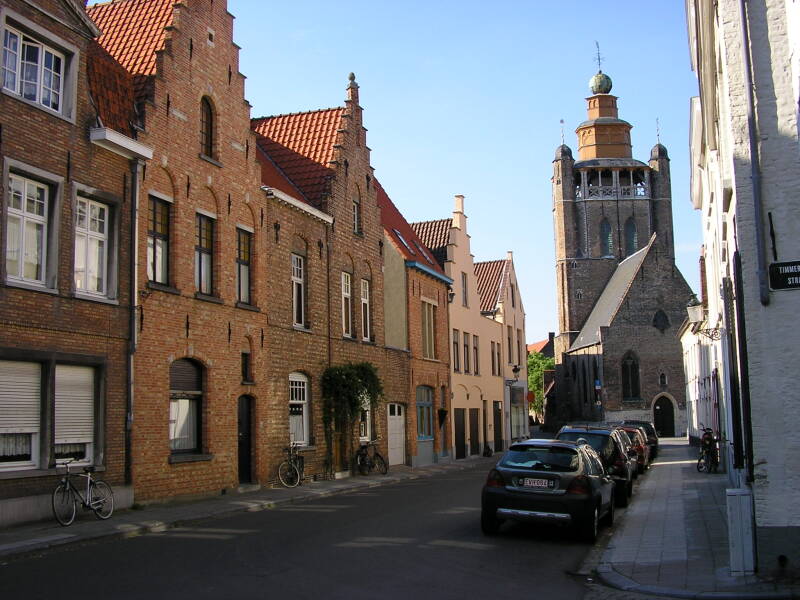 20060702brugge031jpg.jpg