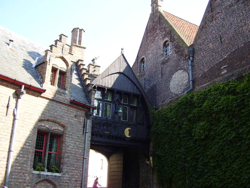20060704brugge068jpg.jpg
