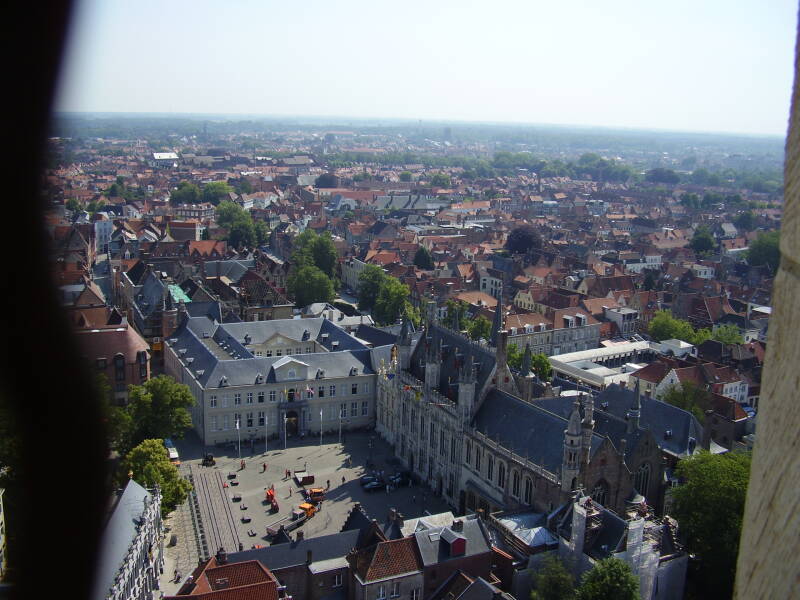 20060704brugge072jpg.jpg