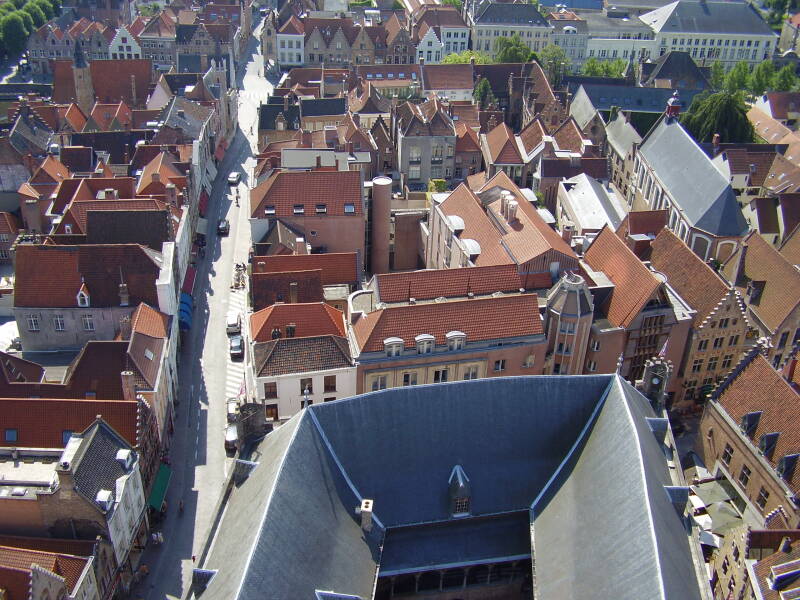 20060704brugge075jpg.jpg