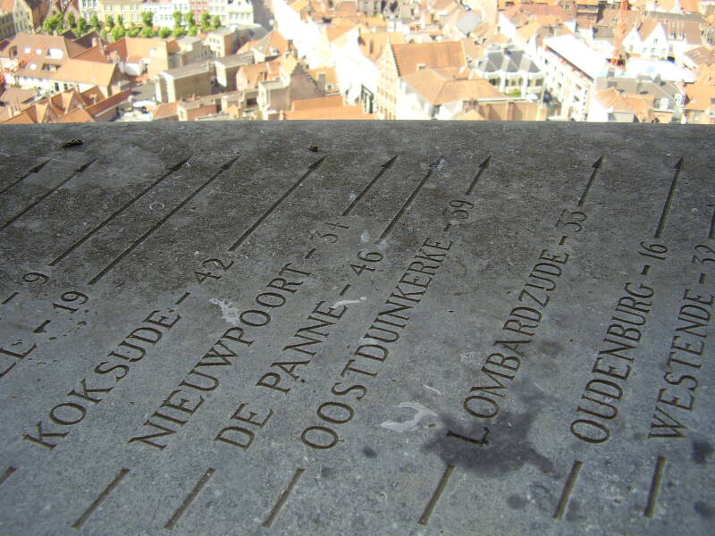20060704brugge076jpg.jpg