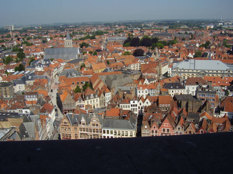20060704brugge077jpg.jpg