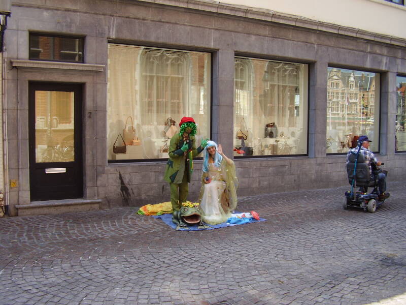 20060704brugge082jpg.jpg