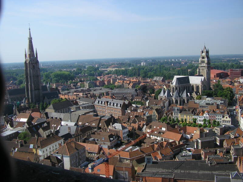 20060704brugge089jpg.jpg