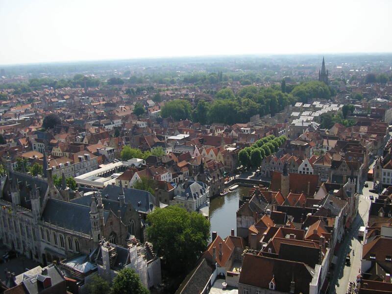 20060704brugge090jpg.jpg