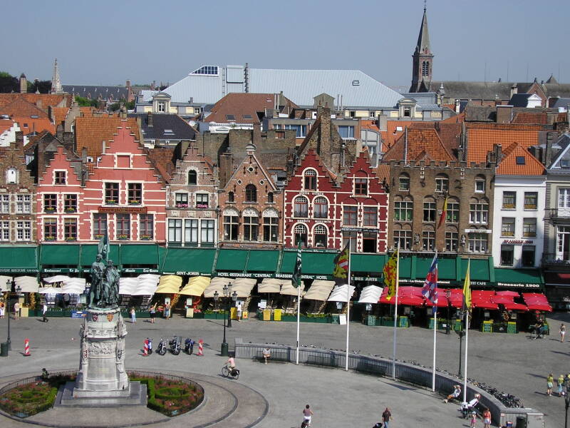 20060704brugge092jpg.jpg