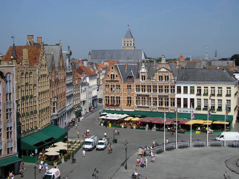 20060704brugge093jpg.jpg