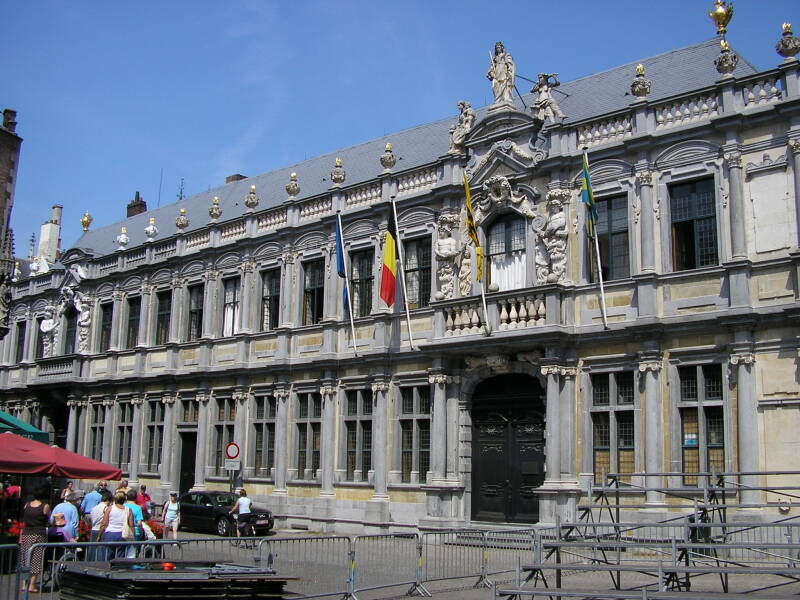 20060704brugge094jpg.jpg