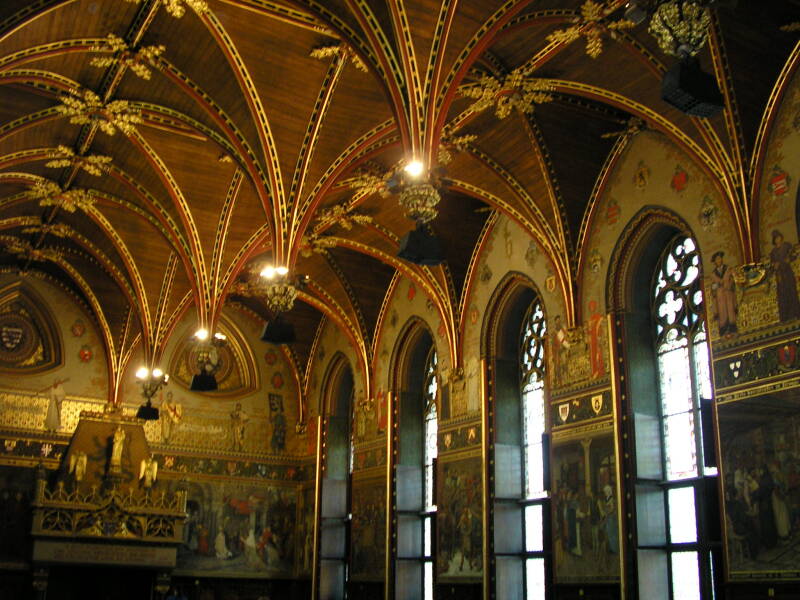 20060704brugge095jpg.jpg