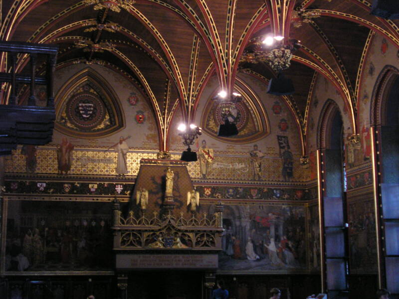 20060704brugge096jpg.jpg