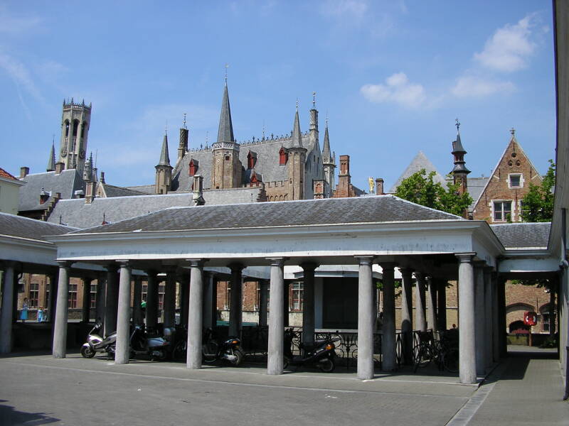 20060704brugge097jpg.jpg