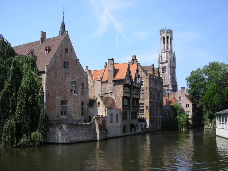 20060704brugge098jpg.jpg